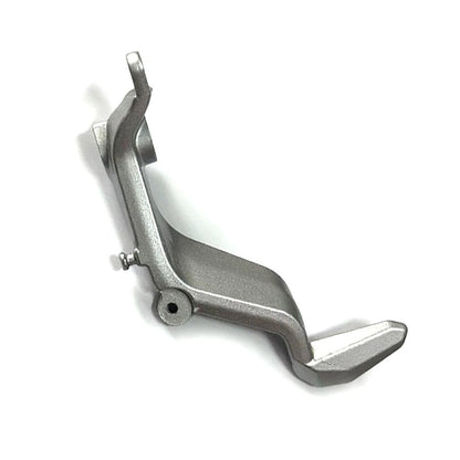 Ducati Monster 821 Rear Foot Pedal Lever New Aftermarket