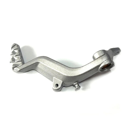 Ducati Monster 821 Rear Foot Pedal Lever New Aftermarket