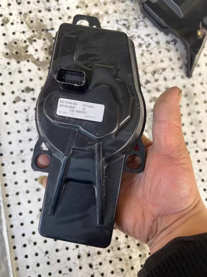 2016 KTM 1050 1090 1190 1290 Super Adventure Speedometer Tachmeter Gauge Cluster