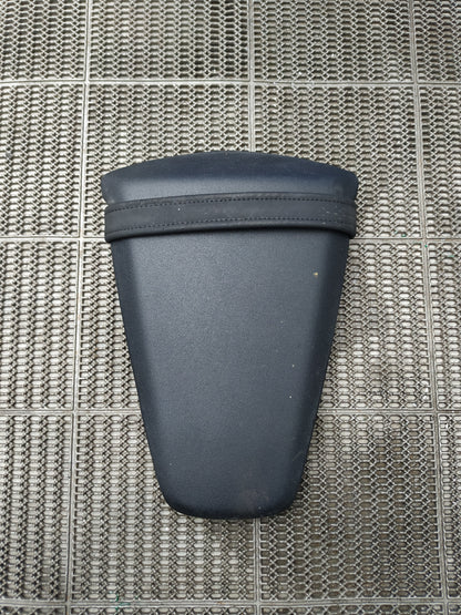 11-15 Kawasaki ZX10R Rear Pillion Passenger Seat 53066-0281-12Y