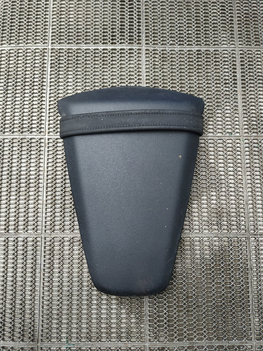 11-15 Kawasaki ZX10R Rear Pillion Passenger Seat 53066-0281-12Y